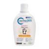 Derma365 เบบี้แชมพู 250 มล.