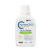 Derma365 ผลิตภัณฑ์ทำความสะอาด Gentle Cleanser Face&Body 250 มล.