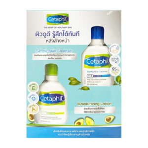 cetaphil_gentle_cleanser_moisturizing_lotion_59ml_set