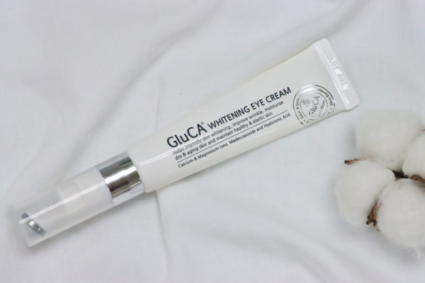 GluCA_Whitening_EyeCream