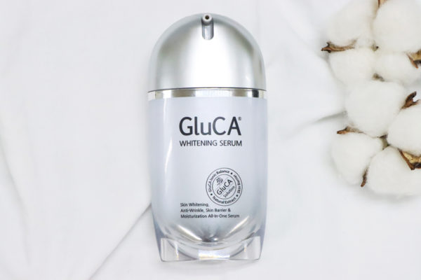 GluCA_Whitening_Serum01