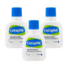 Cetaphil Oily Skin Cleanser 29ml