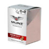 munz