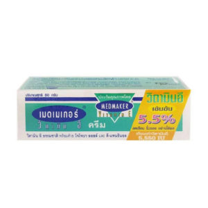 medmaker_vitamin_e_cream_20_g