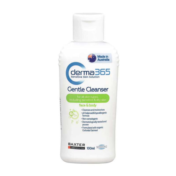 derma365_gentle_cleanser_face_body_100_ml