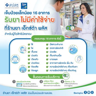 สิทธิบัตรทอง