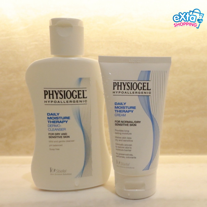 physiogel