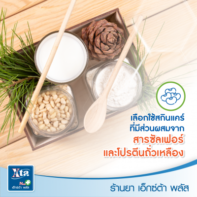 5เทคนิคดูแลสิวที่หลัง