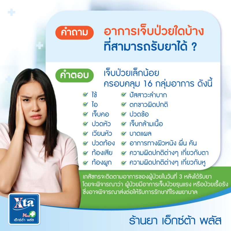 สิทธิบัตรทอง